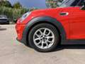 MINI Cooper COOPER 136CH BVA7 EURO6D-T Oranje - thumbnail 9