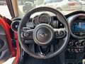 MINI Cooper COOPER 136CH BVA7 EURO6D-T Oranje - thumbnail 15