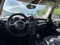 MINI Cooper COOPER 136CH BVA7 EURO6D-T Oranje - thumbnail 10