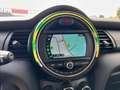 MINI Cooper COOPER 136CH BVA7 EURO6D-T Oranje - thumbnail 18