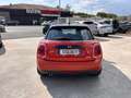 MINI Cooper COOPER 136CH BVA7 EURO6D-T Oranje - thumbnail 6