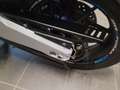 Honda Forza 750 Bleu - thumbnail 7