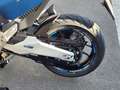 Honda Forza 750 Bleu - thumbnail 15