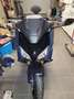 Honda Forza 750 Bleu - thumbnail 20