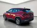 Hyundai TUCSON 1.6 TGDI Klass 4x2 Burdeos - thumbnail 10