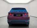 Hyundai TUCSON 1.6 TGDI Klass 4x2 Burdeos - thumbnail 23