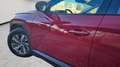 Hyundai TUCSON 1.6 TGDI Klass 4x2 Burdeos - thumbnail 21