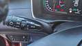 Hyundai TUCSON 1.6 TGDI Klass 4x2 Burdeos - thumbnail 32