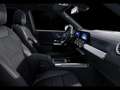 Mercedes-Benz EQB 350 4M AMG+AMBIENTE+MEMORY+NIGHTP.+BURMESTER Schwarz - thumbnail 12