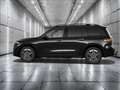 Mercedes-Benz EQB 350 4M AMG+AMBIENTE+MEMORY+NIGHTP.+BURMESTER Schwarz - thumbnail 10