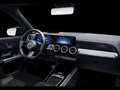 Mercedes-Benz EQB 350 4M AMG+AMBIENTE+MEMORY+NIGHTP.+BURMESTER Schwarz - thumbnail 14
