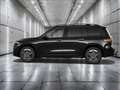 Mercedes-Benz EQB 350 4M AMG+AMBIENTE+MEMORY+NIGHTP.+BURMESTER Schwarz - thumbnail 10