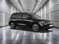 Mercedes-Benz EQB 350 4M AMG+AMBIENTE+MEMORY+NIGHTP.+BURMESTER Schwarz - thumbnail 4