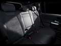 Mercedes-Benz EQB 350 4M AMG+AMBIENTE+MEMORY+NIGHTP.+BURMESTER Schwarz - thumbnail 13