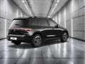 Mercedes-Benz EQB 350 4M AMG+AMBIENTE+MEMORY+NIGHTP.+BURMESTER Schwarz - thumbnail 7