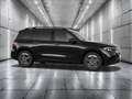 Mercedes-Benz EQB 350 4M AMG+AMBIENTE+MEMORY+NIGHTP.+BURMESTER Schwarz - thumbnail 5