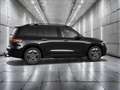 Mercedes-Benz EQB 350 4M AMG+AMBIENTE+MEMORY+NIGHTP.+BURMESTER Noir - thumbnail 7