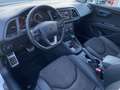 SEAT Leon 2.0 TDI 150 Start/Stop FR DSG6 - thumbnail 2