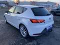 SEAT Leon 2.0 TDI 150 Start/Stop FR DSG6 - thumbnail 7