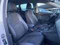 SEAT Leon 2.0 TDI 150 Start/Stop FR DSG6 - thumbnail 10