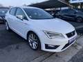 SEAT Leon 2.0 TDI 150 Start/Stop FR DSG6 - thumbnail 8