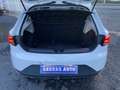 SEAT Leon 2.0 TDI 150 Start/Stop FR DSG6 - thumbnail 6