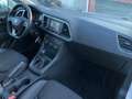 SEAT Leon 2.0 TDI 150 Start/Stop FR DSG6 - thumbnail 5
