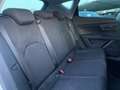 SEAT Leon 2.0 TDI 150 Start/Stop FR DSG6 - thumbnail 4