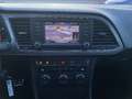 SEAT Leon 2.0 TDI 150 Start/Stop FR DSG6 - thumbnail 9