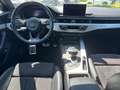 Audi A4 Avant TDi Quattro S-Line Virtual Cockpit LM Grijs - thumbnail 15
