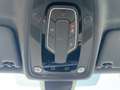Audi A4 Avant TDi Quattro S-Line Virtual Cockpit LM Grijs - thumbnail 14