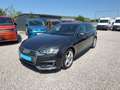 Audi A4 Avant TDi Quattro S-Line Virtual Cockpit LM Grijs - thumbnail 2