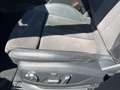 Audi A4 Avant TDi Quattro S-Line Virtual Cockpit LM Grijs - thumbnail 18