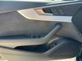 Audi A4 Avant TDi Quattro S-Line Virtual Cockpit LM Grijs - thumbnail 19