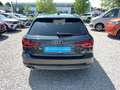 Audi A4 Avant TDi Quattro S-Line Virtual Cockpit LM Grijs - thumbnail 6