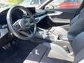 Audi A4 Avant TDi Quattro S-Line Virtual Cockpit LM Grijs - thumbnail 11