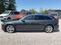 Audi A4 Avant TDi Quattro S-Line Virtual Cockpit LM Grijs - thumbnail 4