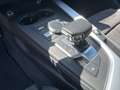 Audi A4 Avant TDi Quattro S-Line Virtual Cockpit LM Grijs - thumbnail 12