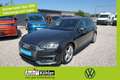 Audi A4 Avant TDi Quattro S-Line Virtual Cockpit LM Grijs - thumbnail 1