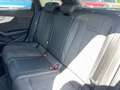 Audi A4 Avant TDi Quattro S-Line Virtual Cockpit LM Grijs - thumbnail 17