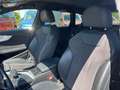 Audi A4 Avant TDi Quattro S-Line Virtual Cockpit LM Grijs - thumbnail 16