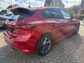 Ford Focus ST,Navi,B&O,Winterpak.,FahrerAssist.8xAlu Rot - thumbnail 3