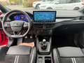 Ford Focus ST,Navi,B&O,Winterpak.,FahrerAssist.8xAlu Rot - thumbnail 6