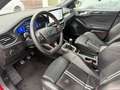 Ford Focus ST,Navi,B&O,Winterpak.,FahrerAssist.8xAlu Rot - thumbnail 7