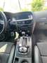 Audi S5 Sportback S tronic Plateado - thumbnail 2