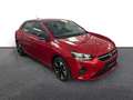 Opel Corsa-e Edition StandHZG Navi Digitales Cockpit Soundsyste Rouge - thumbnail 9