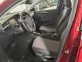 Opel Corsa-e Edition StandHZG Navi Digitales Cockpit Soundsyste Rouge - thumbnail 13