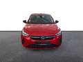 Opel Corsa-e Edition StandHZG Navi Digitales Cockpit Soundsyste Rouge - thumbnail 10