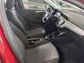 Opel Corsa-e Edition StandHZG Navi Digitales Cockpit Soundsyste Rouge - thumbnail 12
