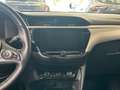 Opel Corsa-e Edition StandHZG Navi Digitales Cockpit Soundsyste Rouge - thumbnail 17